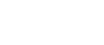 Company 会社概要