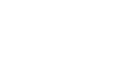 Company 会社概要