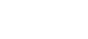 News お知らせ