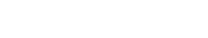 News お知らせ 年月別アーカイブ