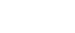 News お知らせ