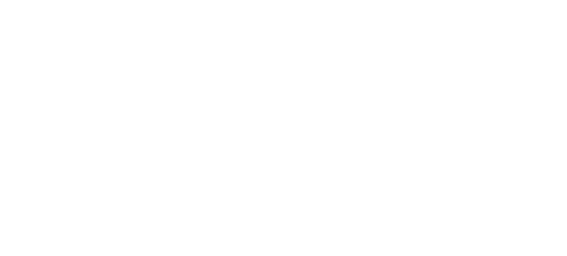 News お知らせ 年月別アーカイブ