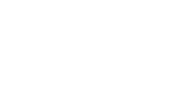 News お知らせ カテゴリー