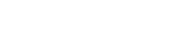 Online Consultation オンライン商談