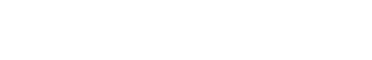 ZOOMダウンロード方法はこちら