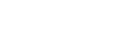 Online Consultation オンライン商談