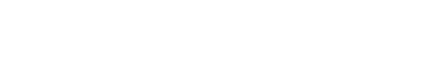 ご利用の流れ