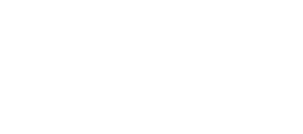 Recruit 採用情報