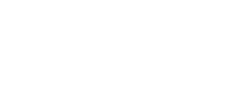 Service 事業内容