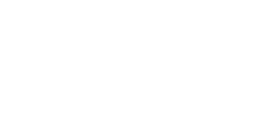 Service 事業内容